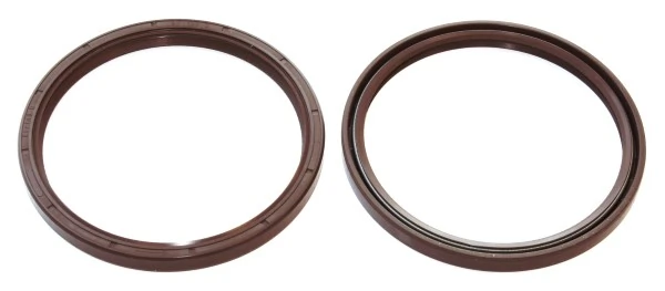 Shaft Seal, crankshaft 733.070