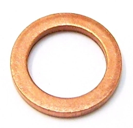 Seal Ring 104.108