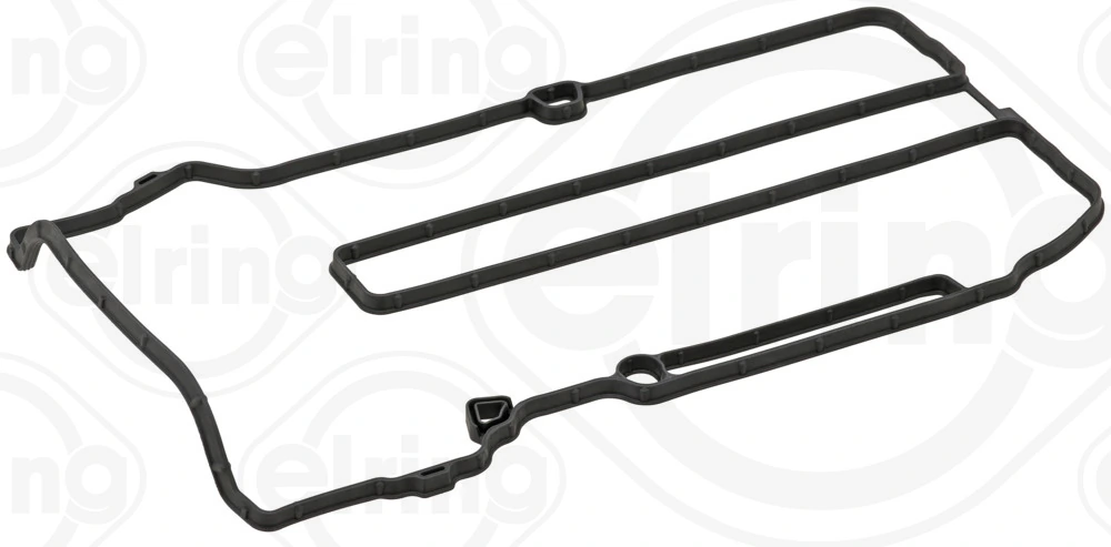 Gasket, cylinder head cover 773.410