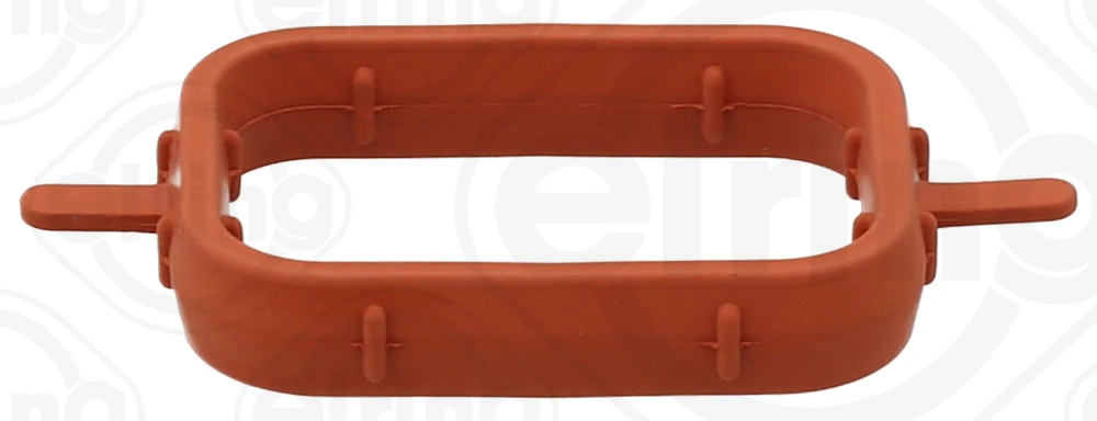 Gasket, intake manifold 074.990