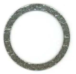 Gasket, exhaust pipe 469.130