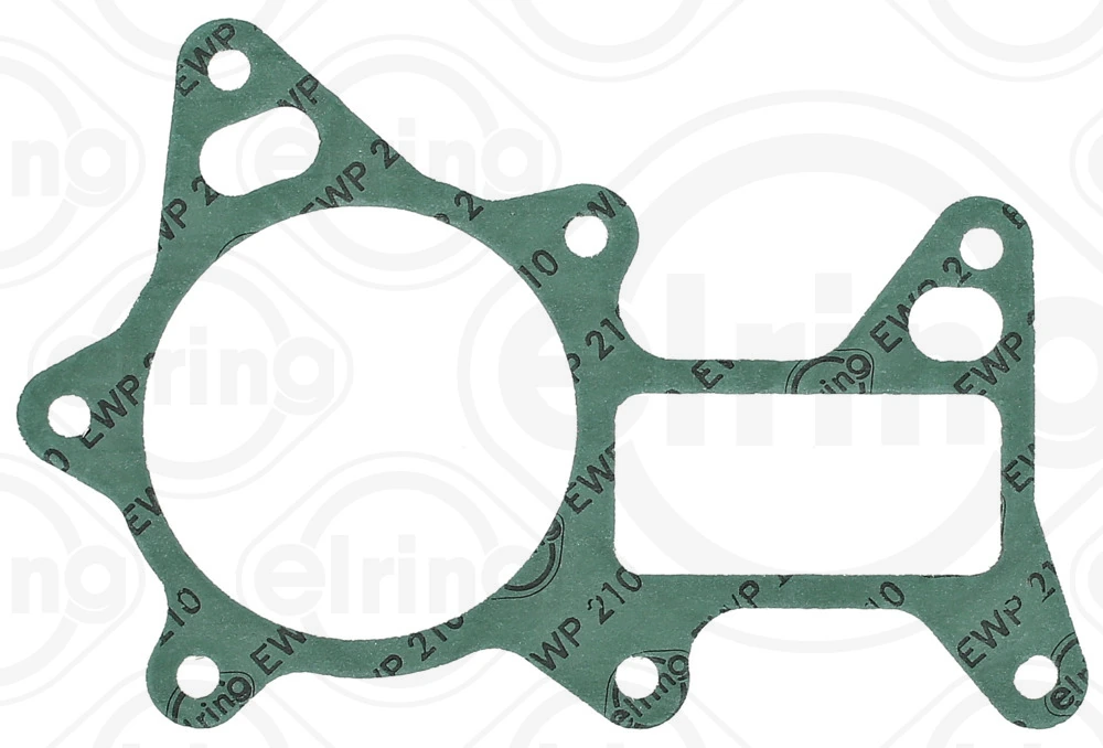 Gasket, water pump 095.360