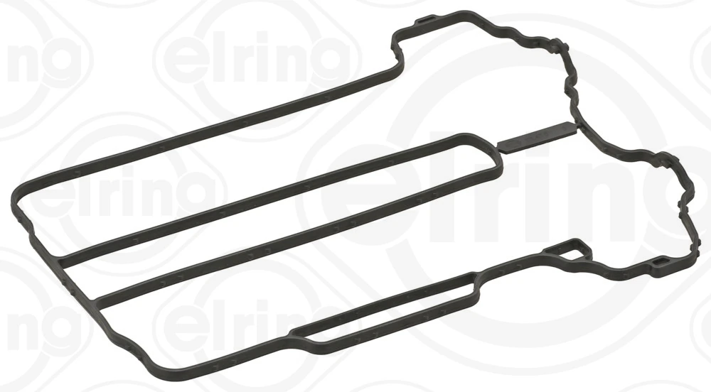 Gasket, cylinder head cover 111.470