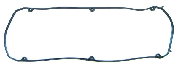 Gasket, cylinder head cover 473.440