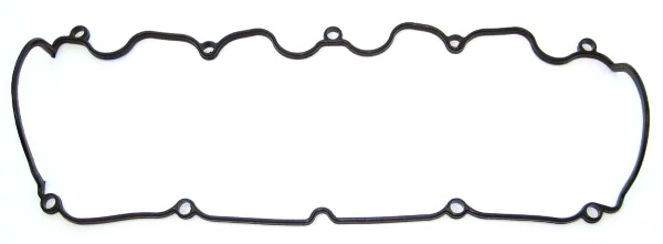 Gasket, cylinder head cover 828.297