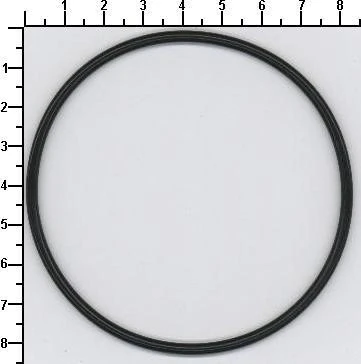 Seal Ring 102.032