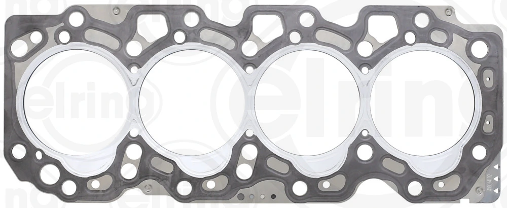 Gasket, cylinder head 193.630
