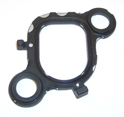 Gasket, intake manifold 016.981