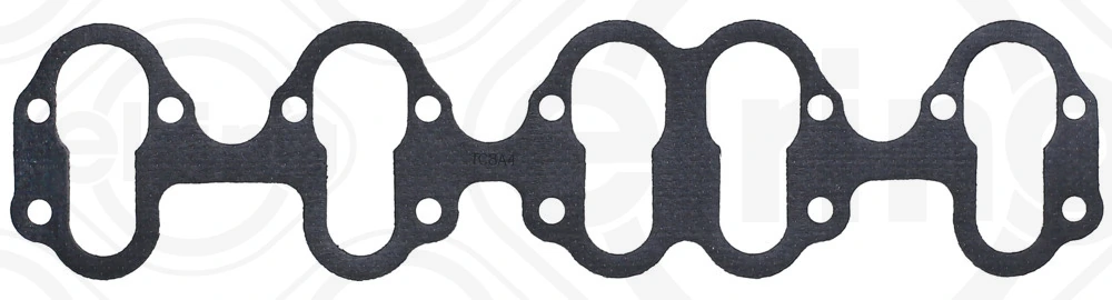 Gasket, intake manifold 816.507