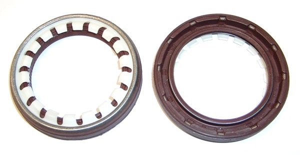 Shaft Seal, differential 381.690