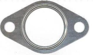 Gasket, EGR valve 921.521