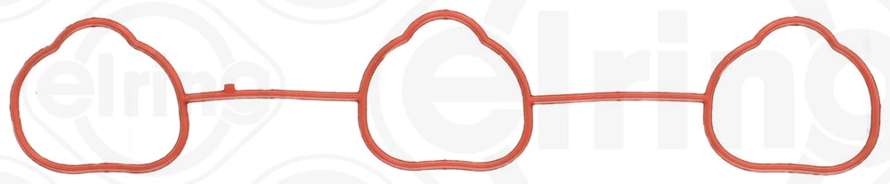 Gasket, intake manifold 198.050