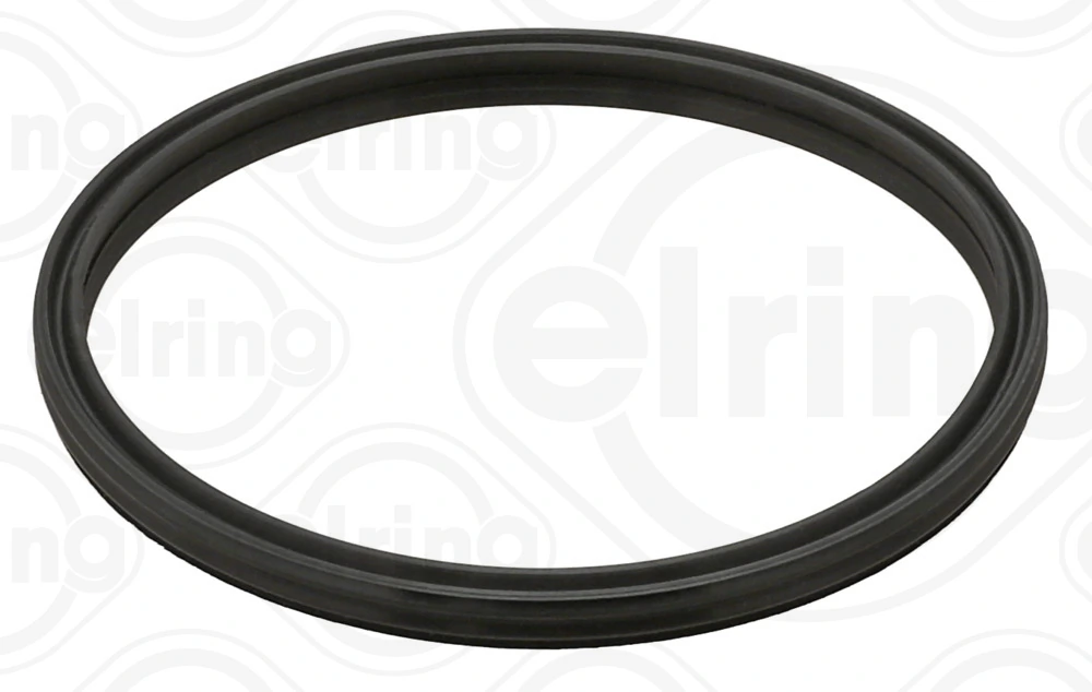 Seal Ring, charge air hose 113.510