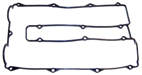 Gasket, cylinder head cover 707.210