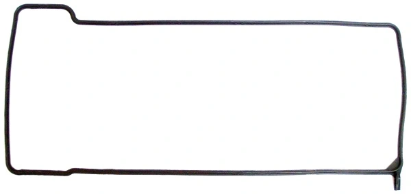 Gasket, cylinder head cover 445.690