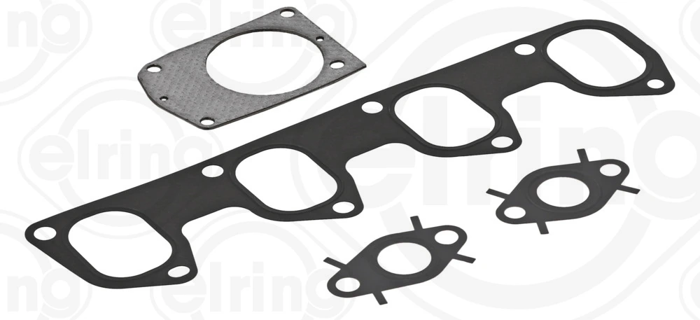 Gasket Set, EGR system 934.910