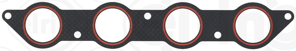 Gasket, intake manifold housing 817.457