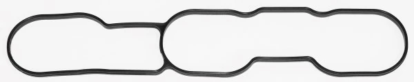 Gasket, intake manifold 577.540