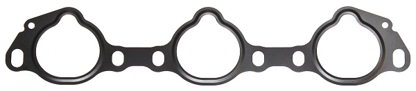 Gasket, intake manifold 527.020