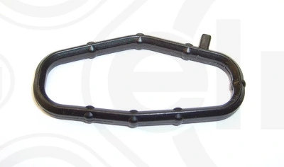 Gasket, oil pump 659.060