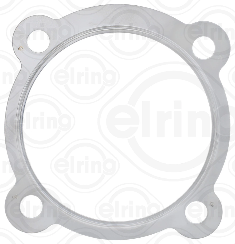 Gasket, exhaust pipe 133.580