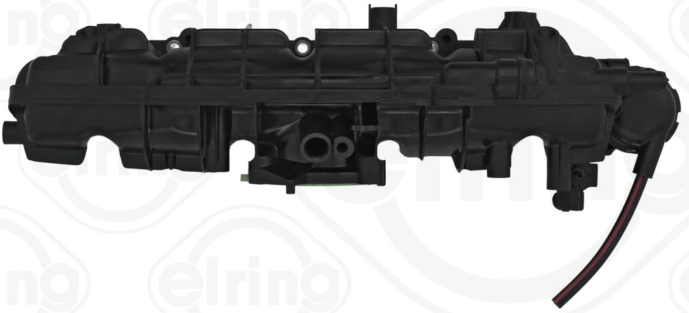 Intake Manifold Module B04.000