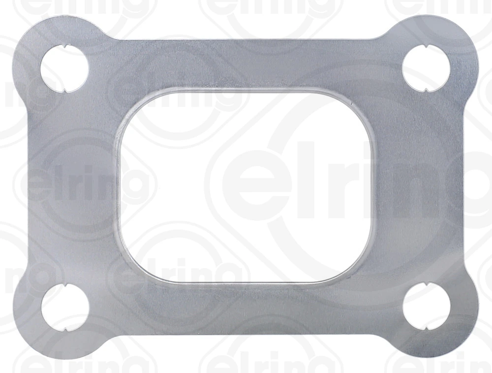 Gasket, exhaust manifold 267.560