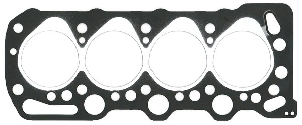 Gasket, cylinder head 474.190