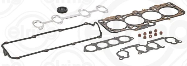 ELRING 169.410 Gasket Kit, cylinder head