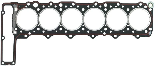 Gasket, cylinder head 888.739