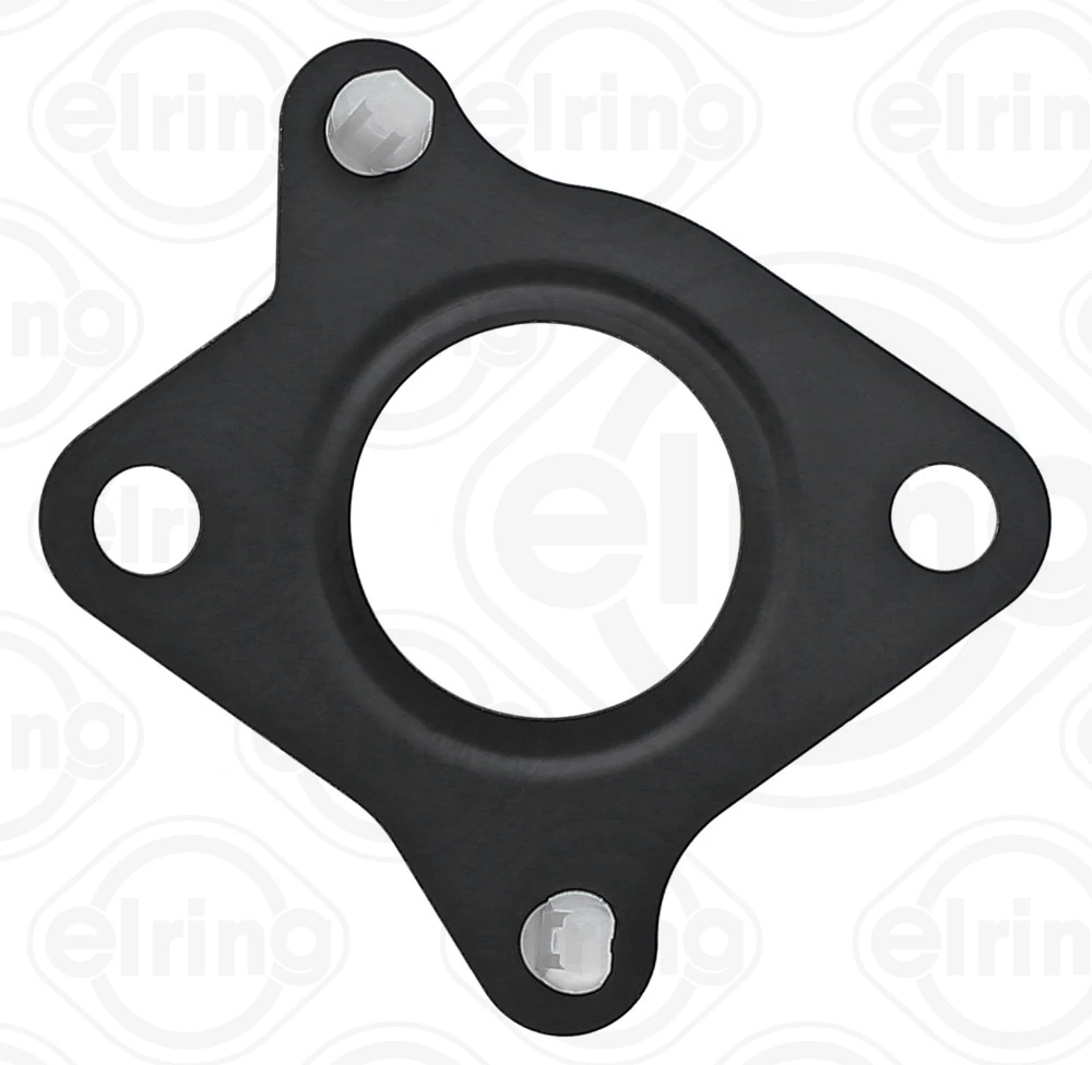 Gasket, EGR valve 306.220