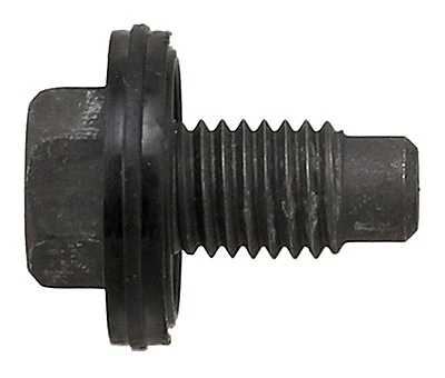 Screw Plug, oil sump 589.670