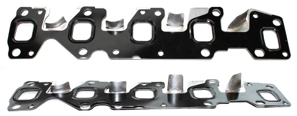 Gasket, exhaust manifold 789.400