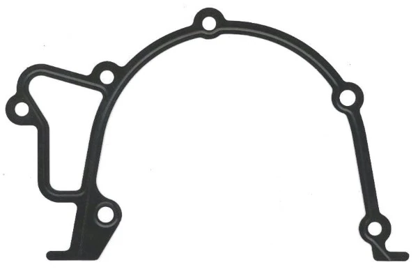 Gasket, oil pump 768.555