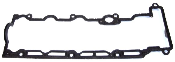 Gasket, cylinder head cover 864.310