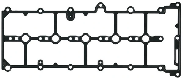Gasket, cylinder head cover 375.340