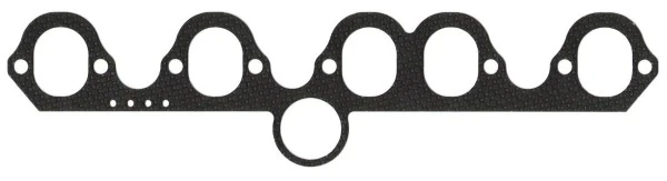 Gasket, intake manifold 826.227