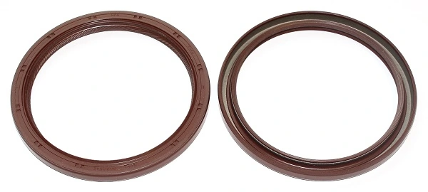 Shaft Seal, crankshaft 247.290