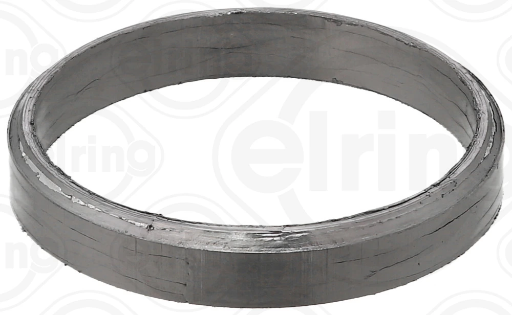 Gasket, exhaust pipe 286.790
