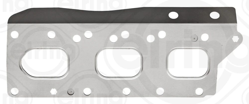 ELRING 039.200 Gasket, exhaust manifold