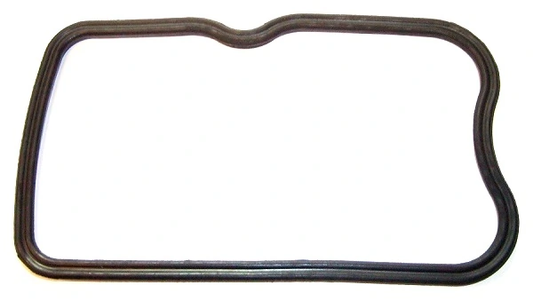 Gasket, cylinder head cover 550.590