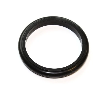 Cincin segel, pompa oli 003.050