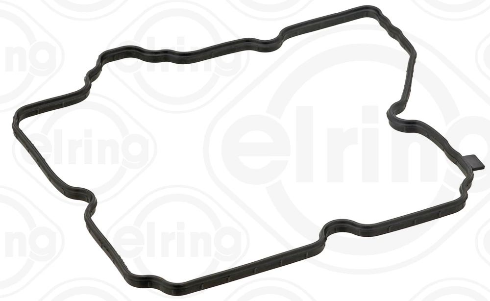Gasket, oil sump 508.010