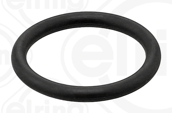 Gasket, intake air preheating heater flange 202.350