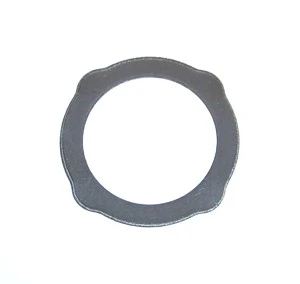 Gasket, EGR valve pipe 122.551