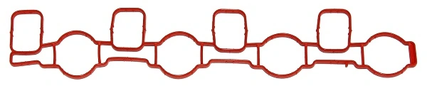 Gasket, intake manifold 246.150