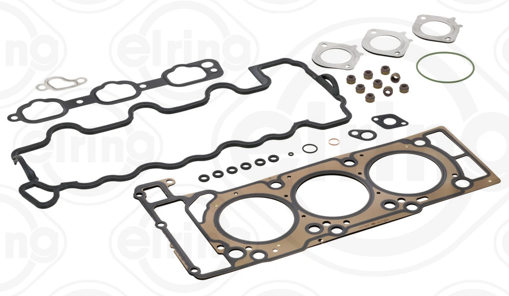 Gasket Kit, cylinder head 130.370