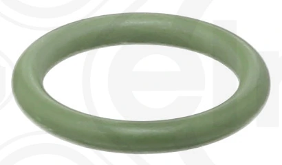 Cincin Sesendal 147.670