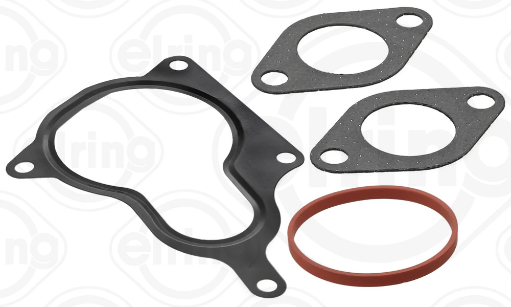 Gasket Set, EGR system 934.830