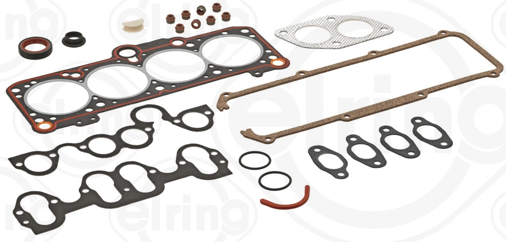 Gasket Kit, cylinder head 915.971